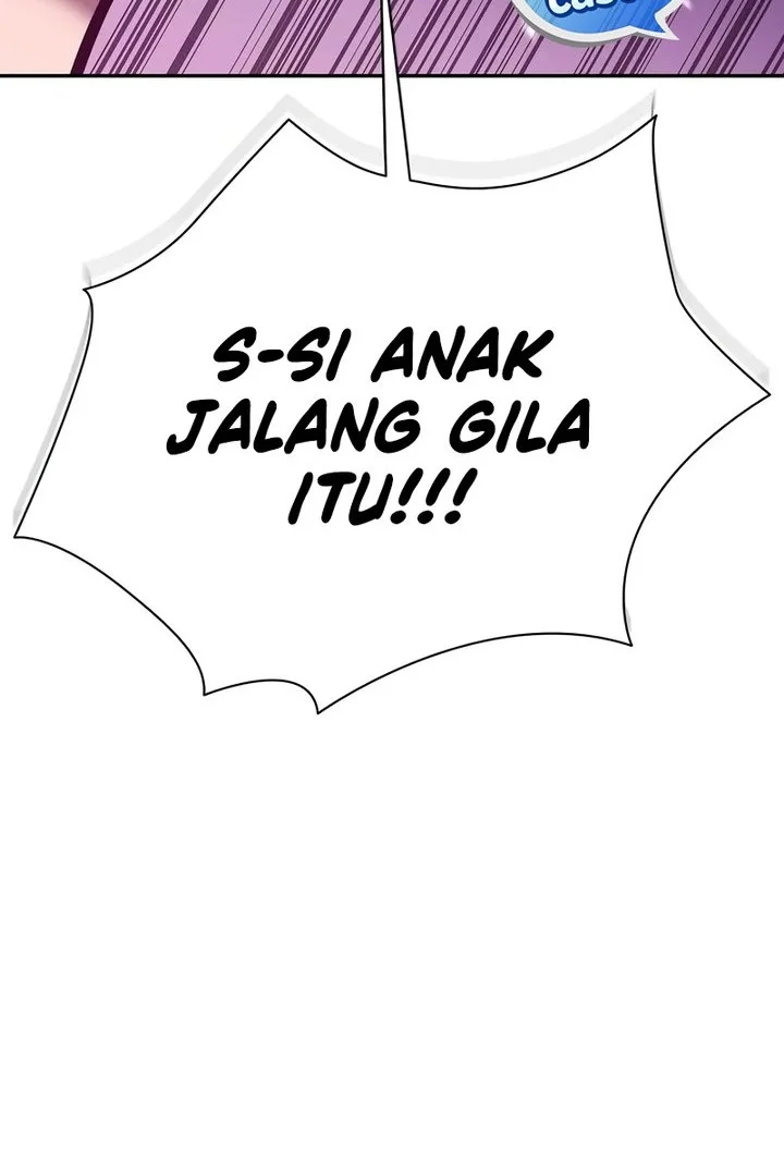The Dark Mage’s Return to Enlistment Chapter 70 - halaman 5