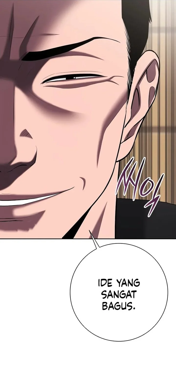 The Dark Mage’s Return to Enlistment Chapter 70 - halaman 66