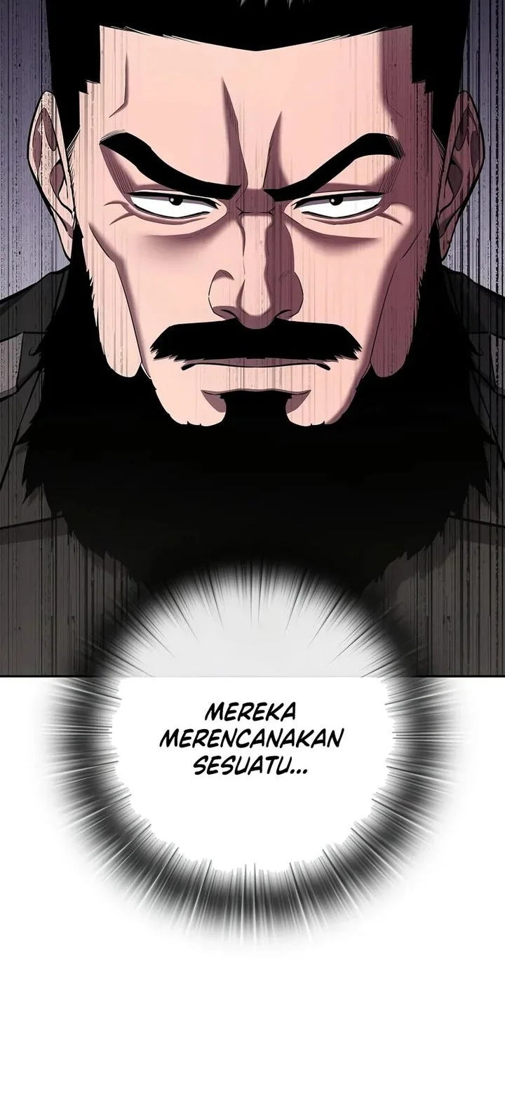 The Dark Mage’s Return to Enlistment Chapter 70 - halaman 68
