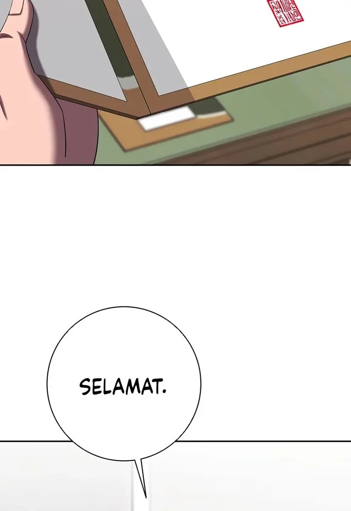 The Dark Mage’s Return to Enlistment Chapter 70 - halaman 72