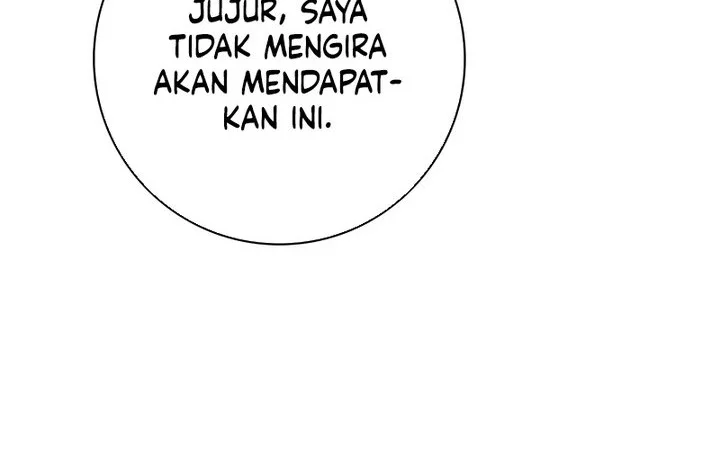 The Dark Mage’s Return to Enlistment Chapter 70 - halaman 74