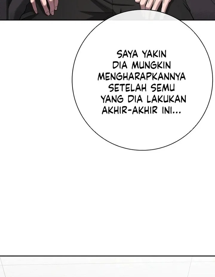 The Dark Mage’s Return to Enlistment Chapter 70 - halaman 78