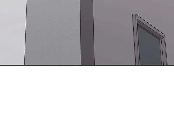 The Dark Mage’s Return to Enlistment Chapter 71 - halaman 13