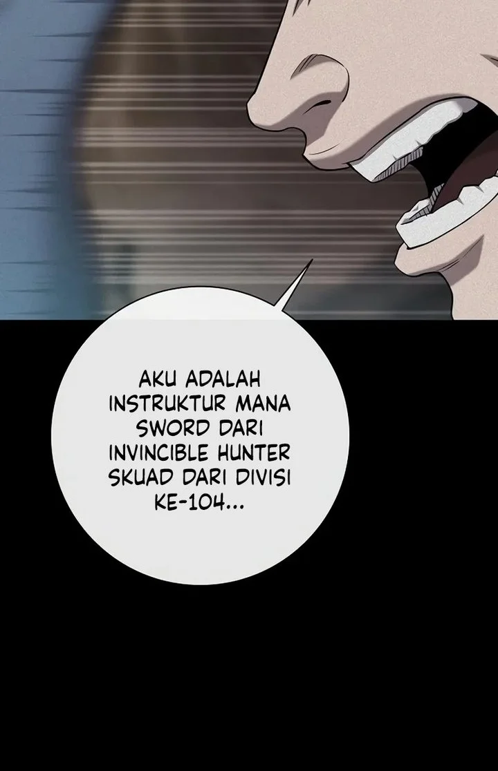 The Dark Mage’s Return to Enlistment Chapter 71 - halaman 28