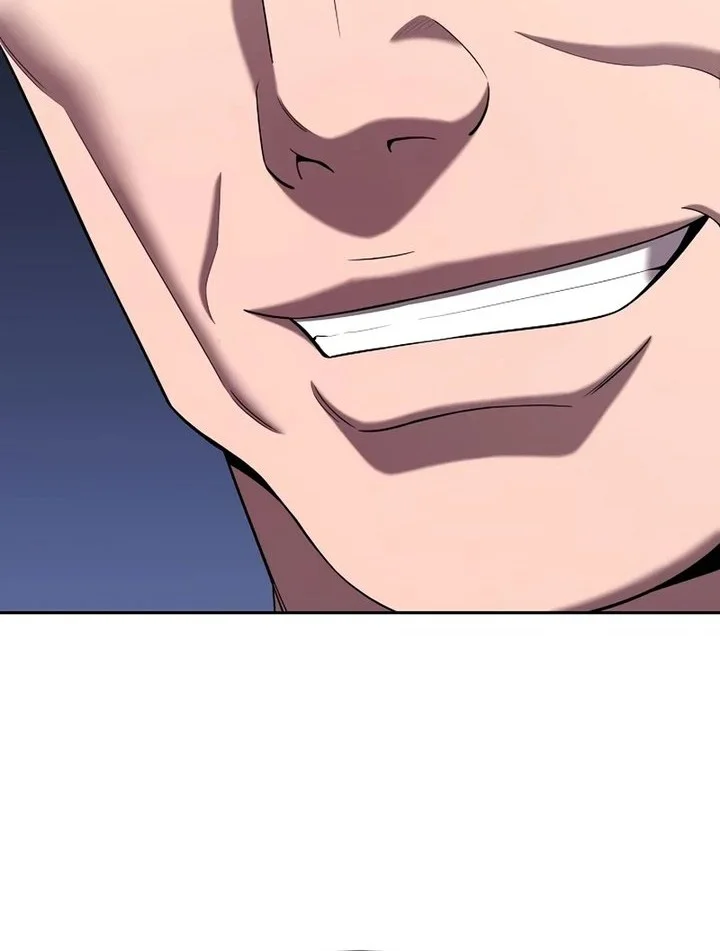 The Dark Mage’s Return to Enlistment Chapter 71 - halaman 34