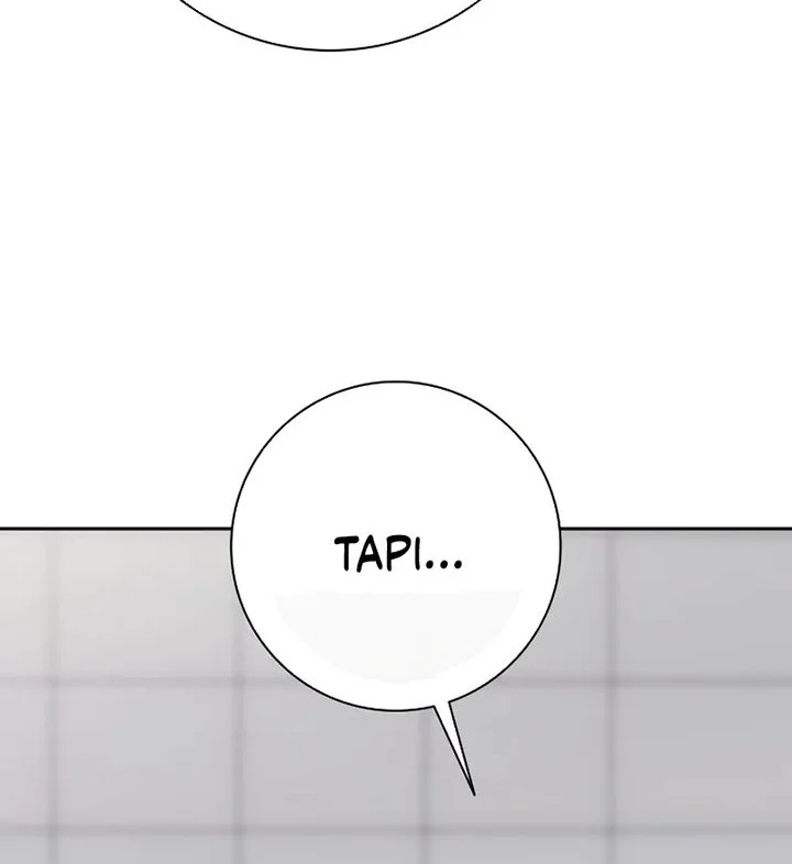 The Dark Mage’s Return to Enlistment Chapter 71 - halaman 40