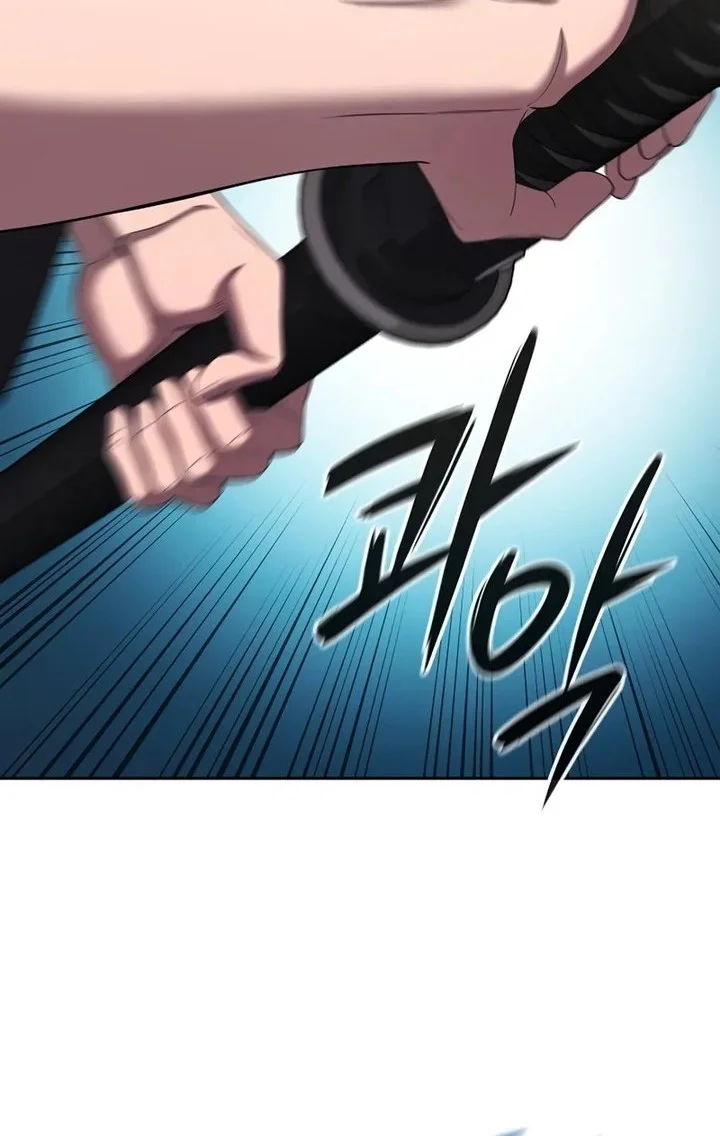 The Dark Mage’s Return to Enlistment Chapter 71 - halaman 50