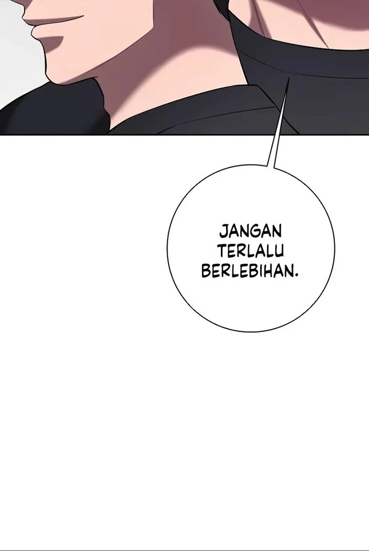 The Dark Mage’s Return to Enlistment Chapter 71 - halaman 73