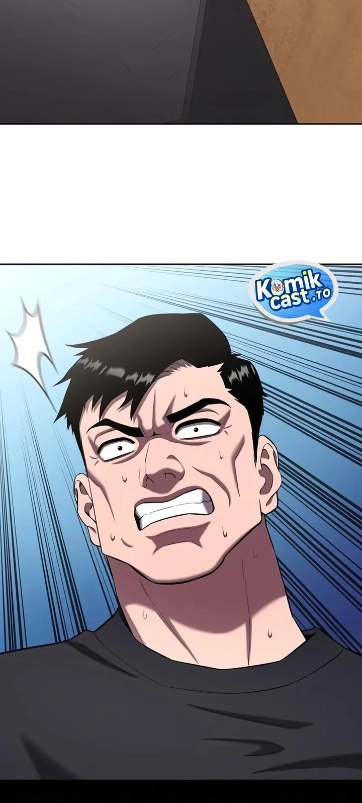 The Dark Mage’s Return to Enlistment Chapter 71 - halaman 79