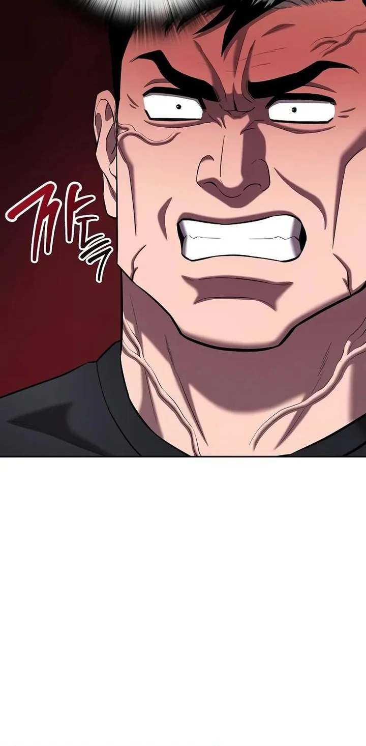 The Dark Mage’s Return to Enlistment Chapter 71 - halaman 88