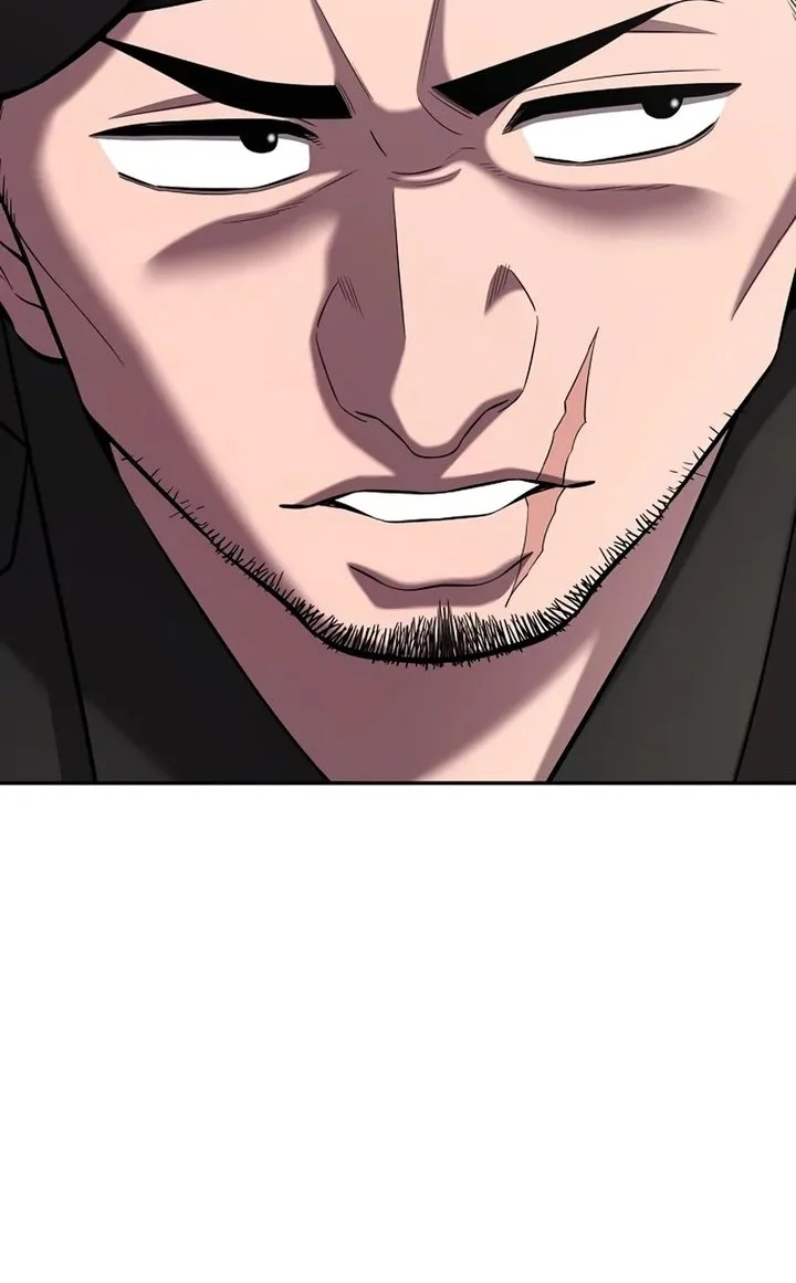 The Dark Mage’s Return to Enlistment Chapter 71 - halaman 9