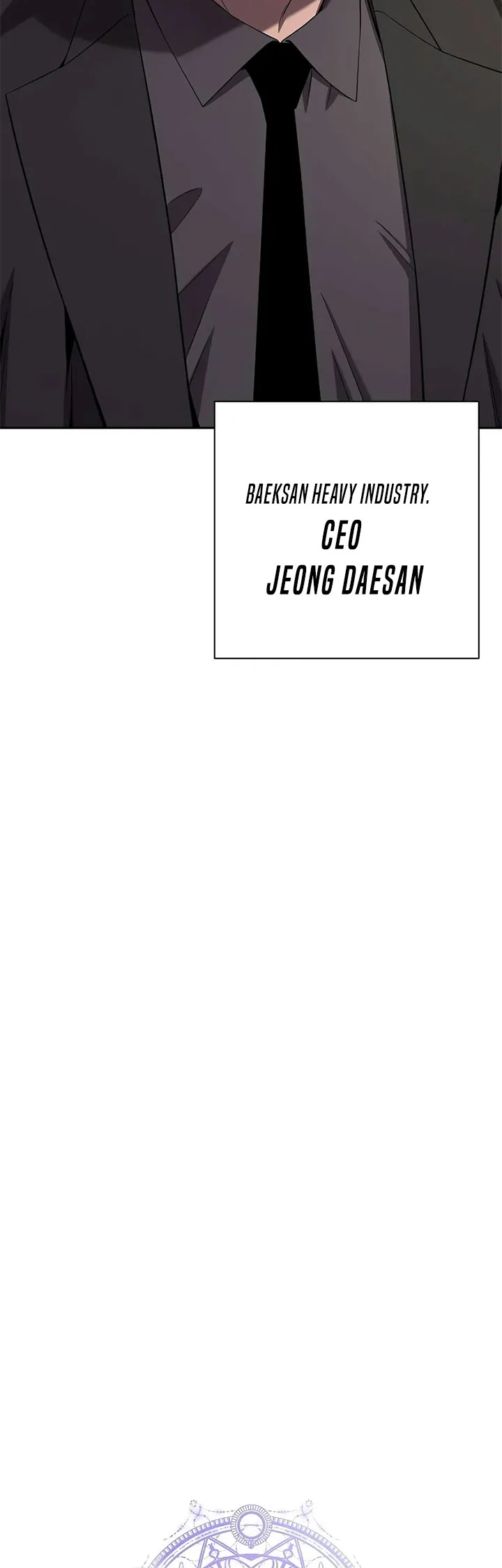 The Dark Mage’s Return to Enlistment Chapter 72 - halaman 29