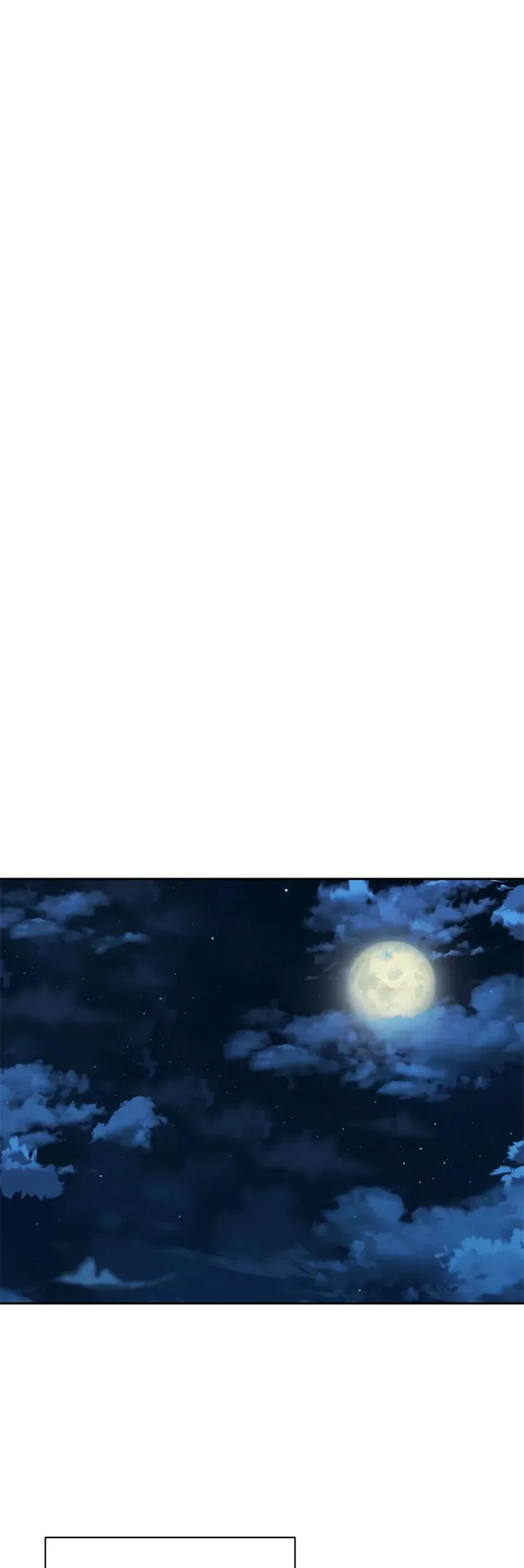 The Dark Mage’s Return to Enlistment Chapter 72 - halaman 62