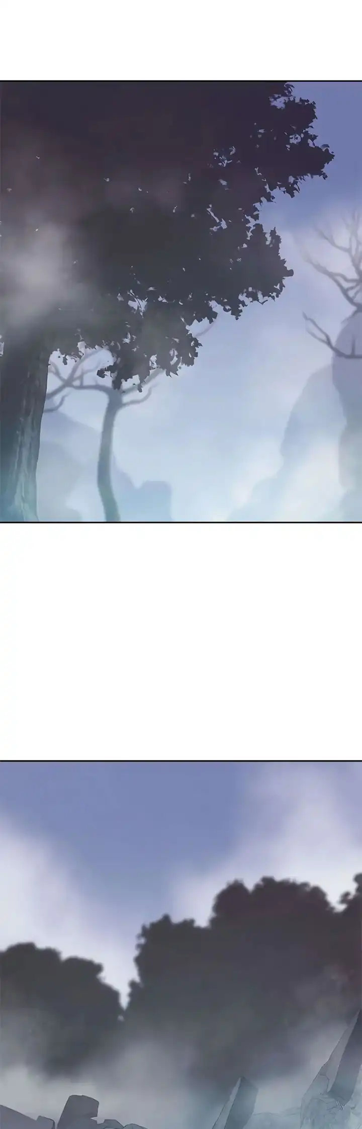 The Dark Mage’s Return to Enlistment Chapter 73 - halaman 5