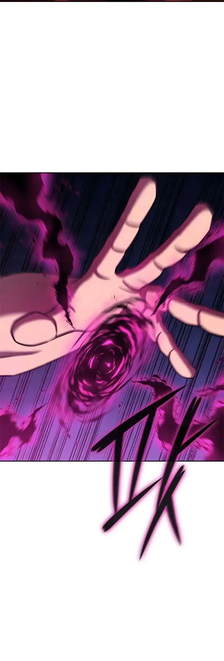 The Dark Mage’s Return to Enlistment Chapter 73 - halaman 73