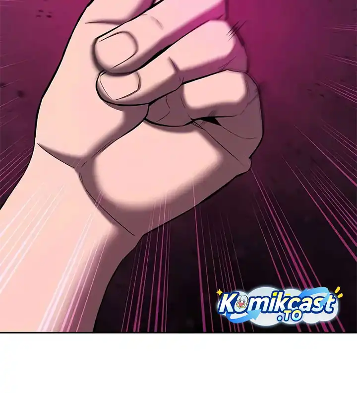 The Dark Mage’s Return to Enlistment Chapter 73 - halaman 81