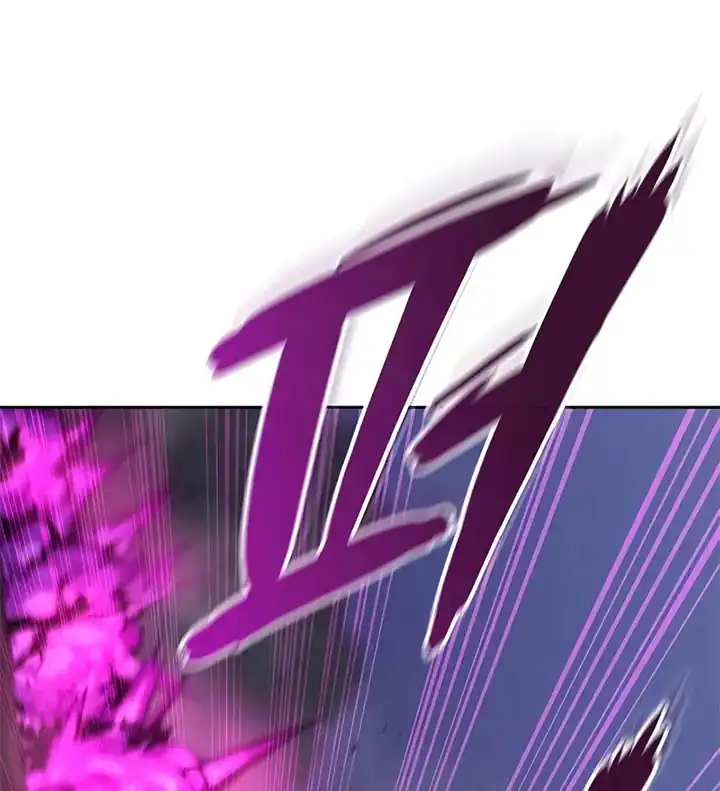 The Dark Mage’s Return to Enlistment Chapter 73 - halaman 82