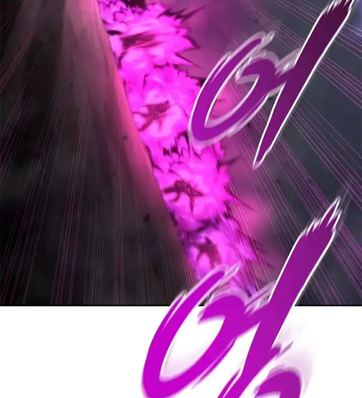 The Dark Mage’s Return to Enlistment Chapter 73 - halaman 84