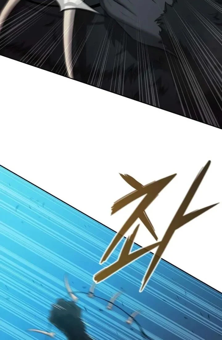 The Dark Mage’s Return to Enlistment Chapter 74 - halaman 14