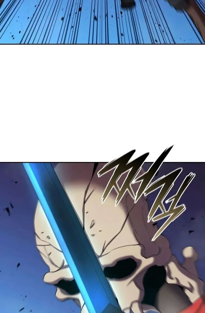 The Dark Mage’s Return to Enlistment Chapter 74 - halaman 26