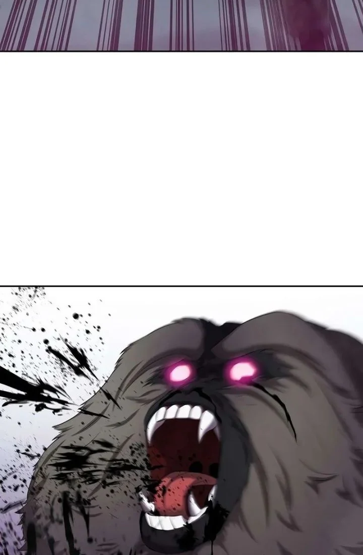 The Dark Mage’s Return to Enlistment Chapter 74 - halaman 60