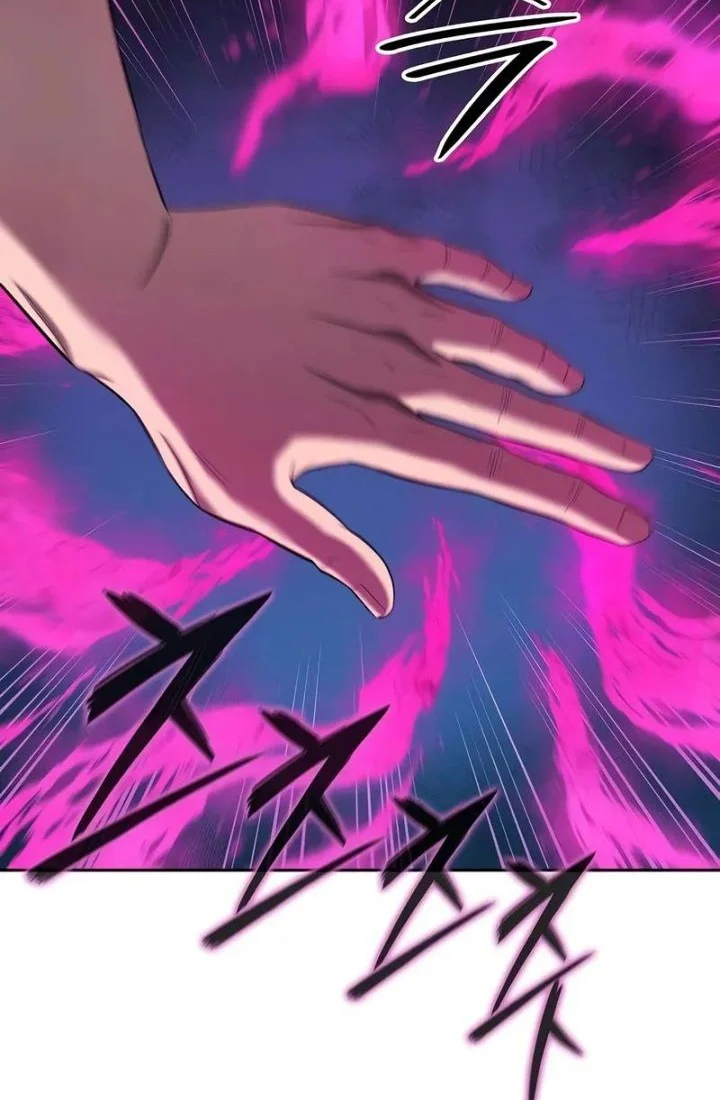 The Dark Mage’s Return to Enlistment Chapter 74 - halaman 62