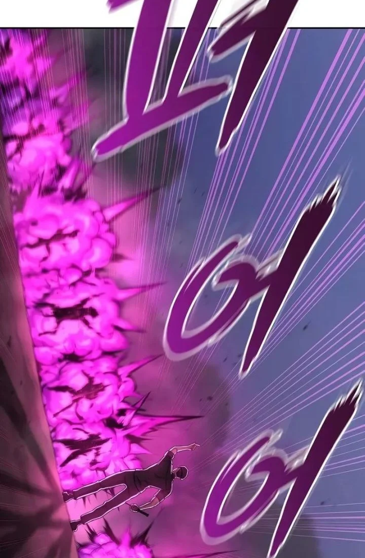 The Dark Mage’s Return to Enlistment Chapter 74 - halaman 7