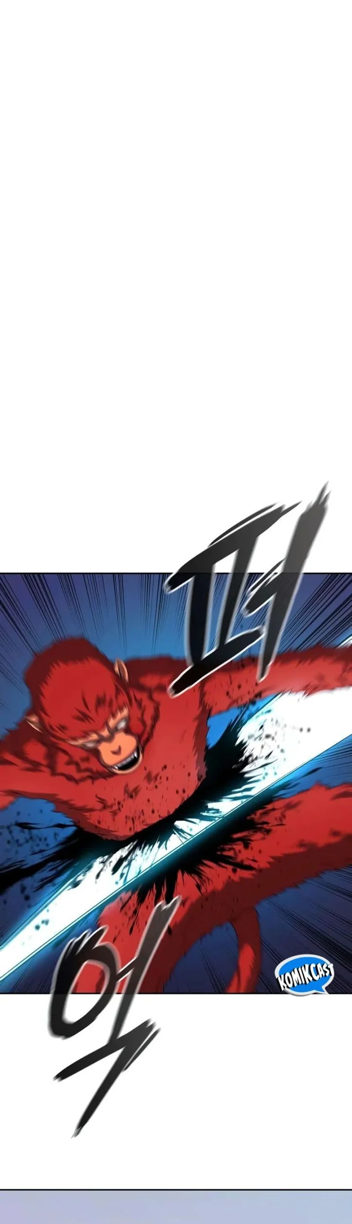 The Dark Mage’s Return to Enlistment Chapter 74 - halaman 70