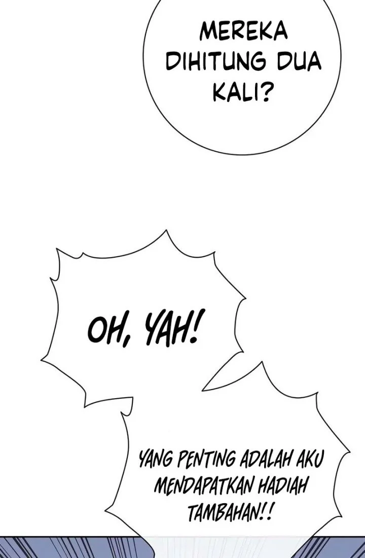 The Dark Mage’s Return to Enlistment Chapter 74 - halaman 76