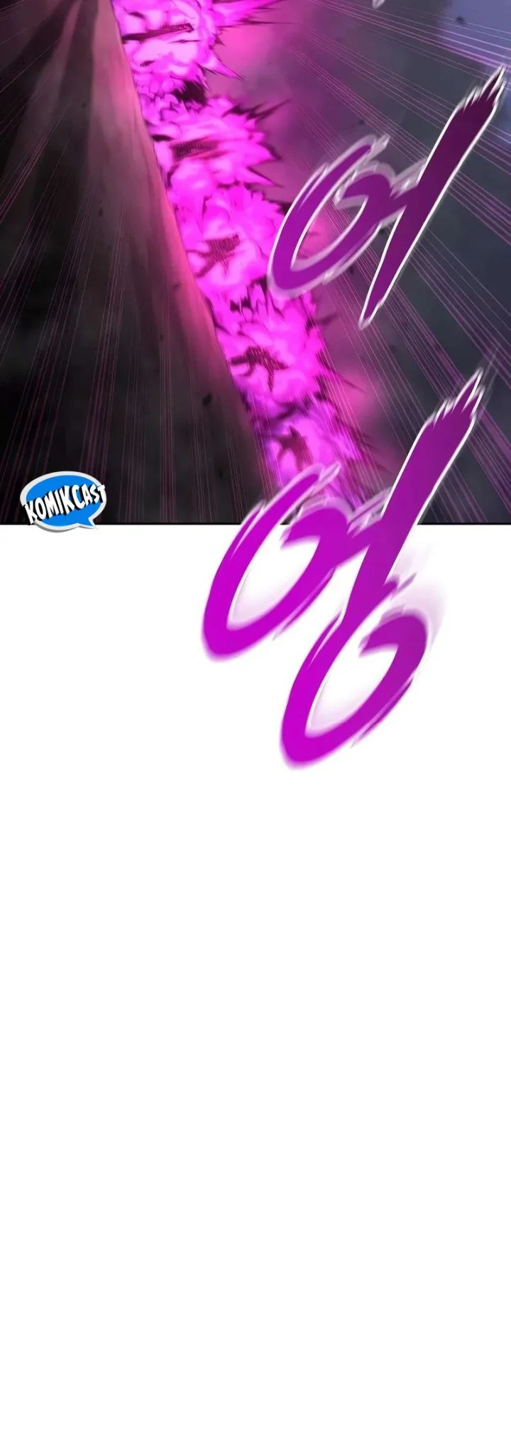 The Dark Mage’s Return to Enlistment Chapter 74 - halaman 8
