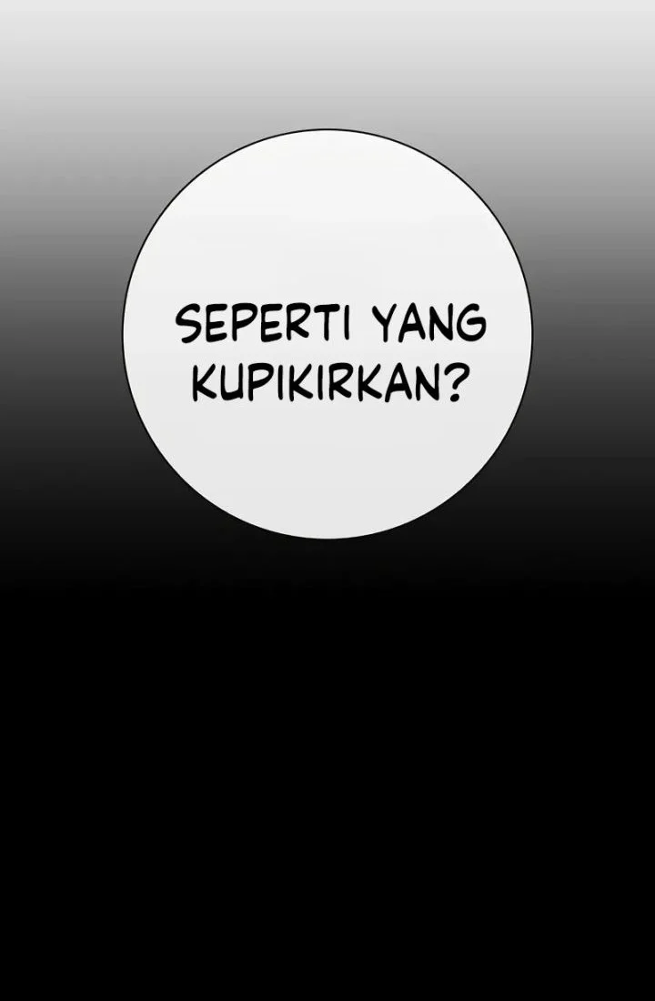 The Dark Mage’s Return to Enlistment Chapter 74 - halaman 85