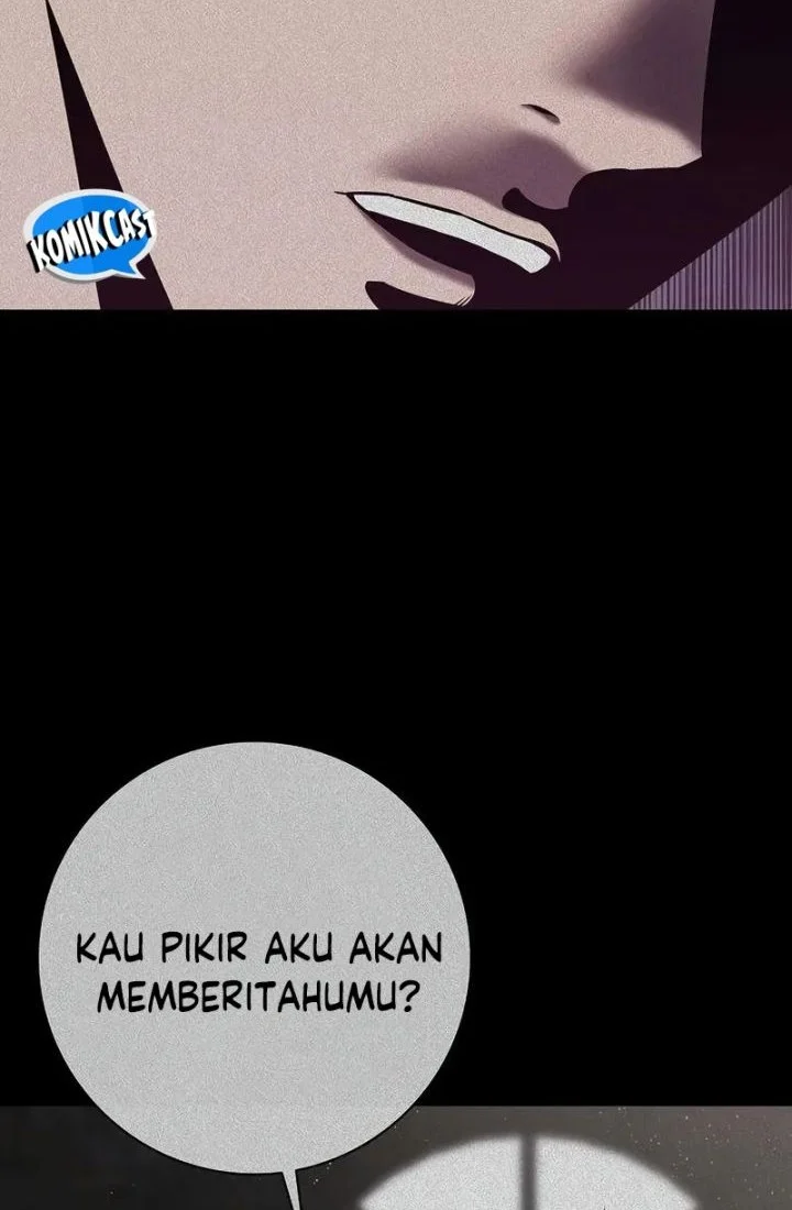 The Dark Mage’s Return to Enlistment Chapter 74 - halaman 93