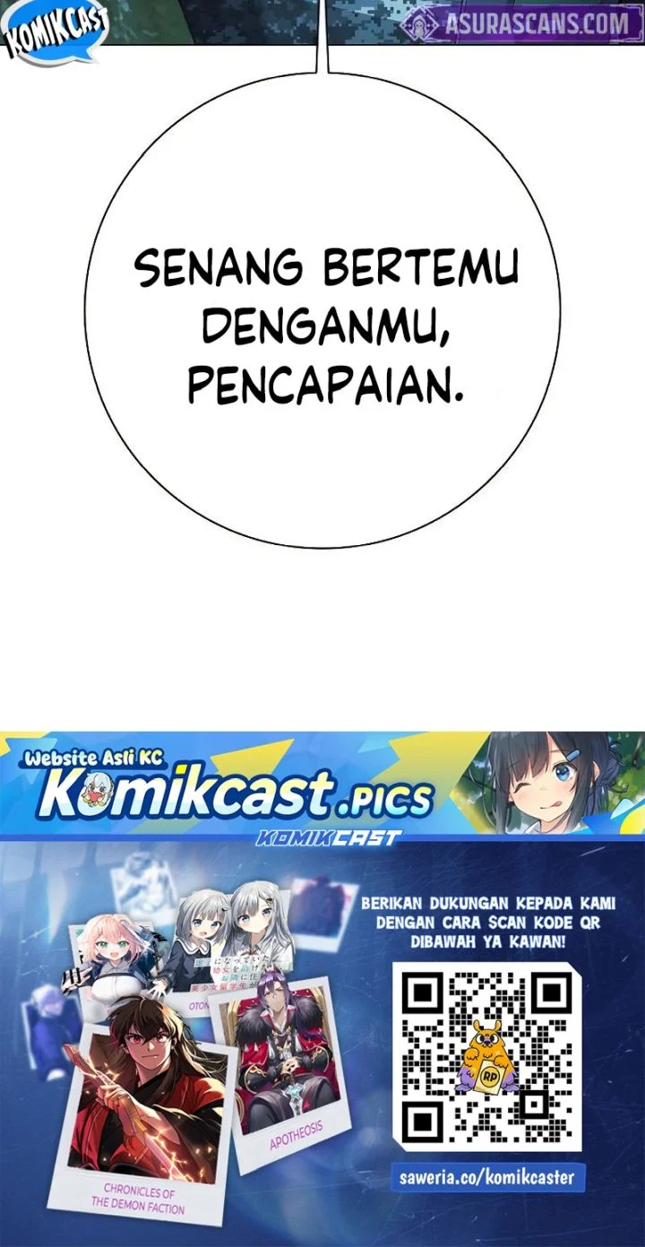 The Dark Mage’s Return to Enlistment Chapter 75 - halaman 101