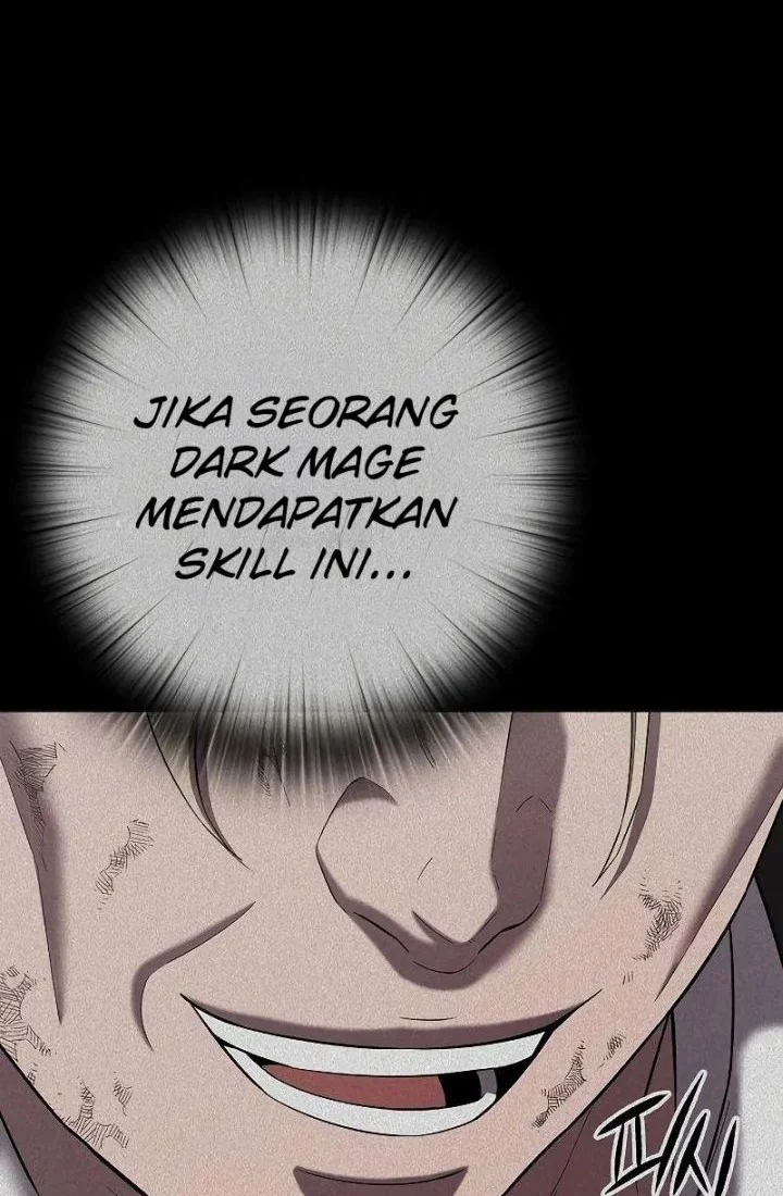 The Dark Mage’s Return to Enlistment Chapter 75 - halaman 11