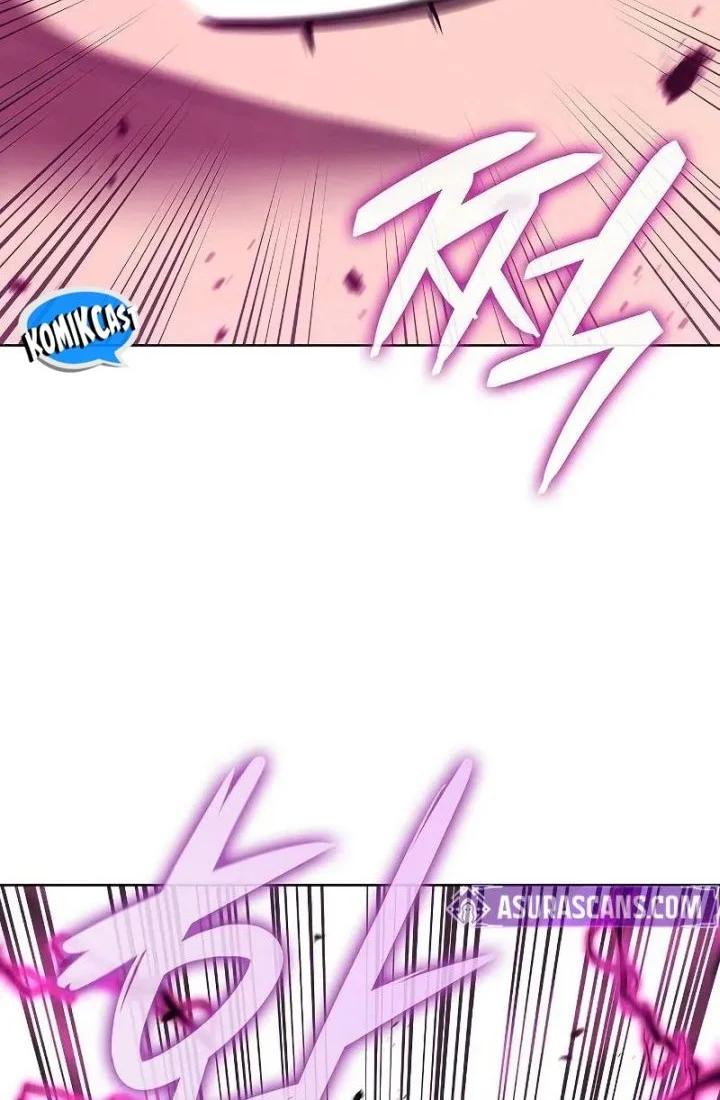 The Dark Mage’s Return to Enlistment Chapter 75 - halaman 27