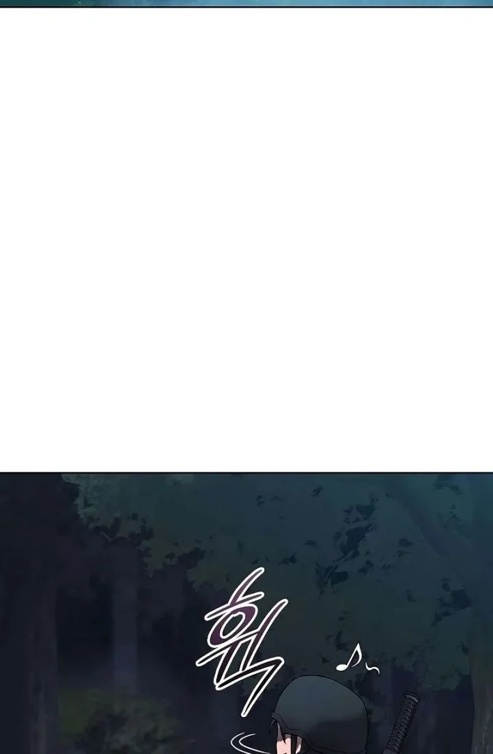 The Dark Mage’s Return to Enlistment Chapter 75 - halaman 88
