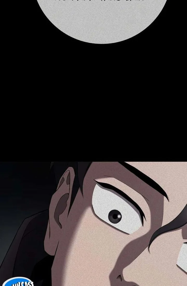 The Dark Mage’s Return to Enlistment Chapter 75 - halaman 9