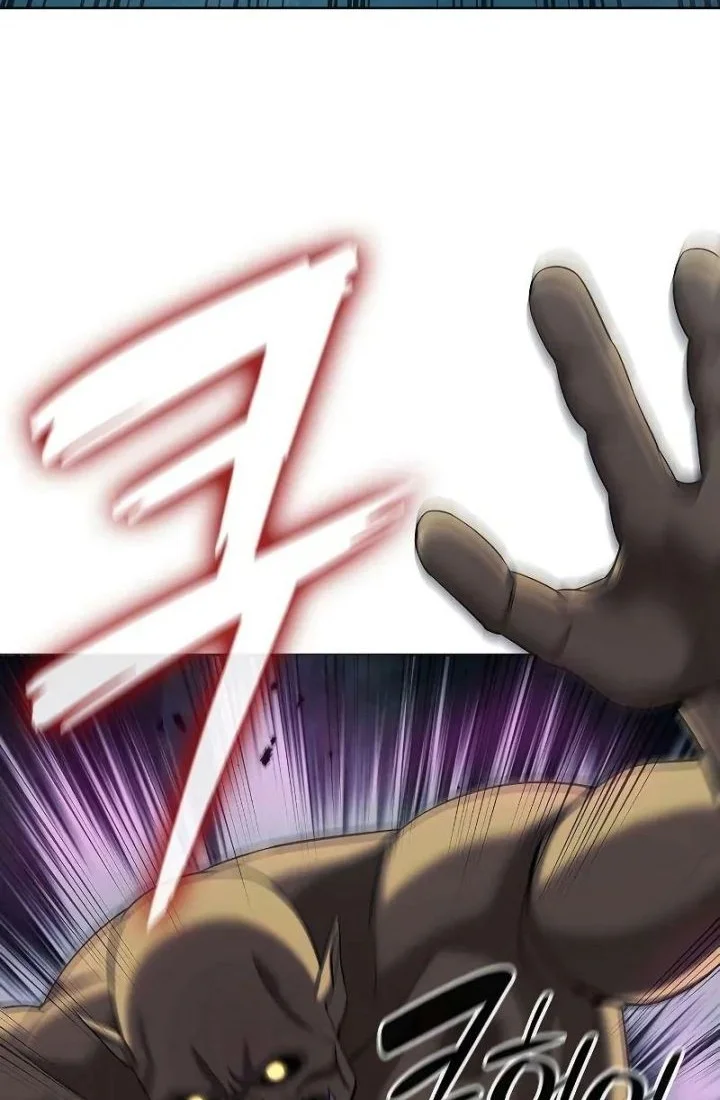 The Dark Mage’s Return to Enlistment Chapter 76 - halaman 28