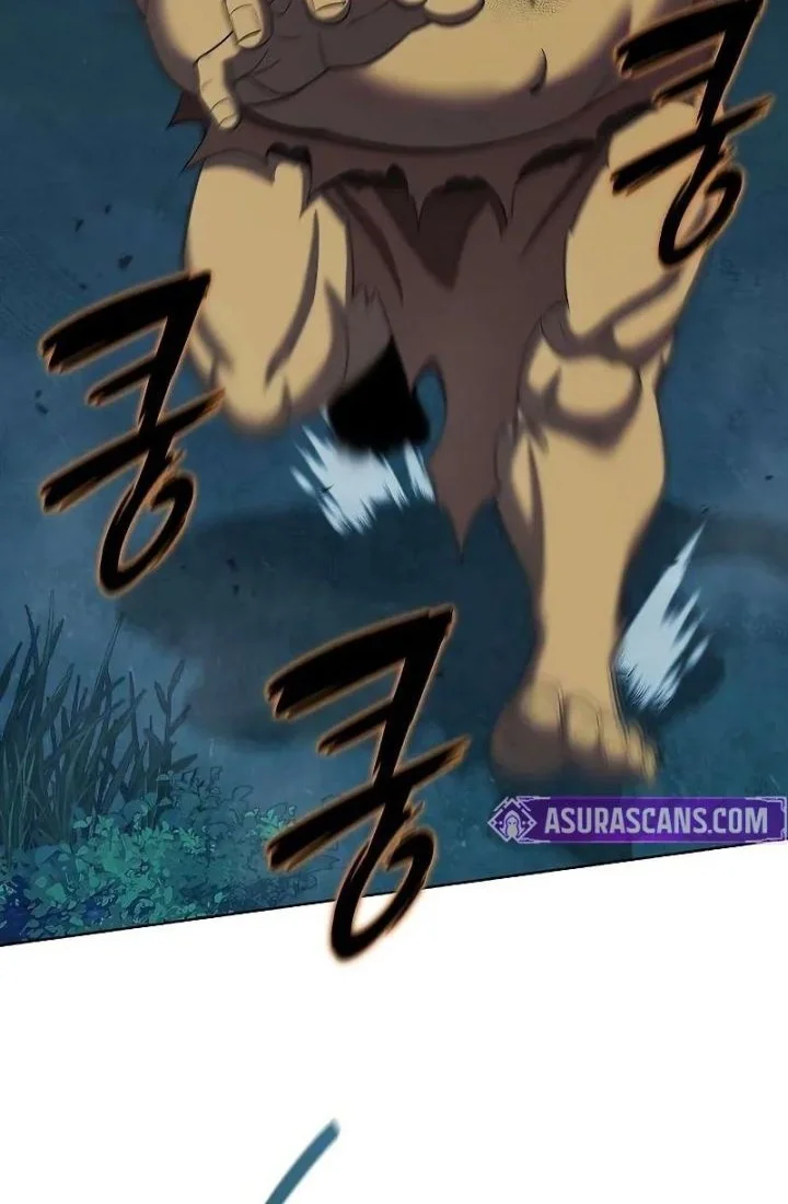 The Dark Mage’s Return to Enlistment Chapter 76 - halaman 56