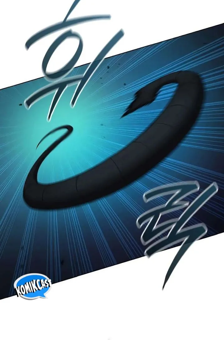 The Dark Mage’s Return to Enlistment Chapter 76 - halaman 57