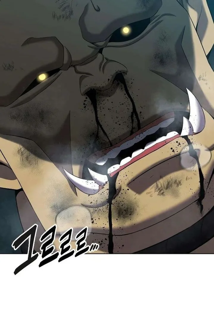 The Dark Mage’s Return to Enlistment Chapter 76 - halaman 61