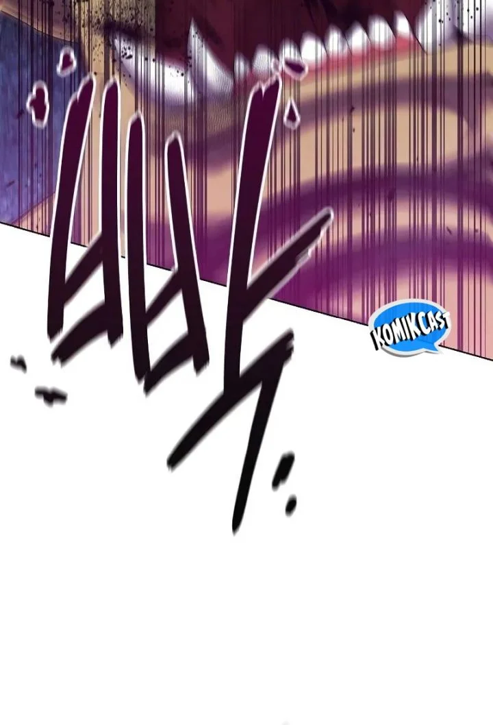 The Dark Mage’s Return to Enlistment Chapter 76 - halaman 64