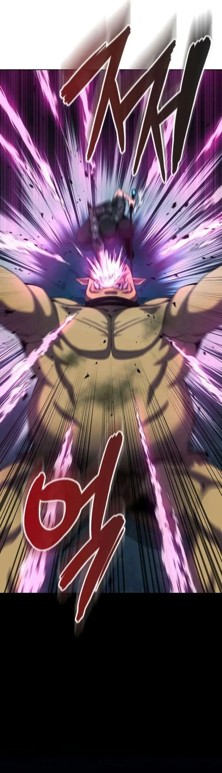 The Dark Mage’s Return to Enlistment Chapter 76 - halaman 65