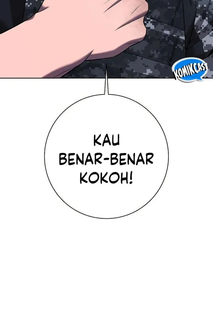 The Dark Mage’s Return to Enlistment Chapter 76 - halaman 68