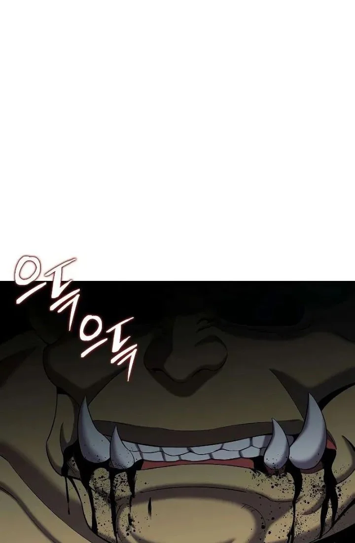The Dark Mage’s Return to Enlistment Chapter 76 - halaman 7