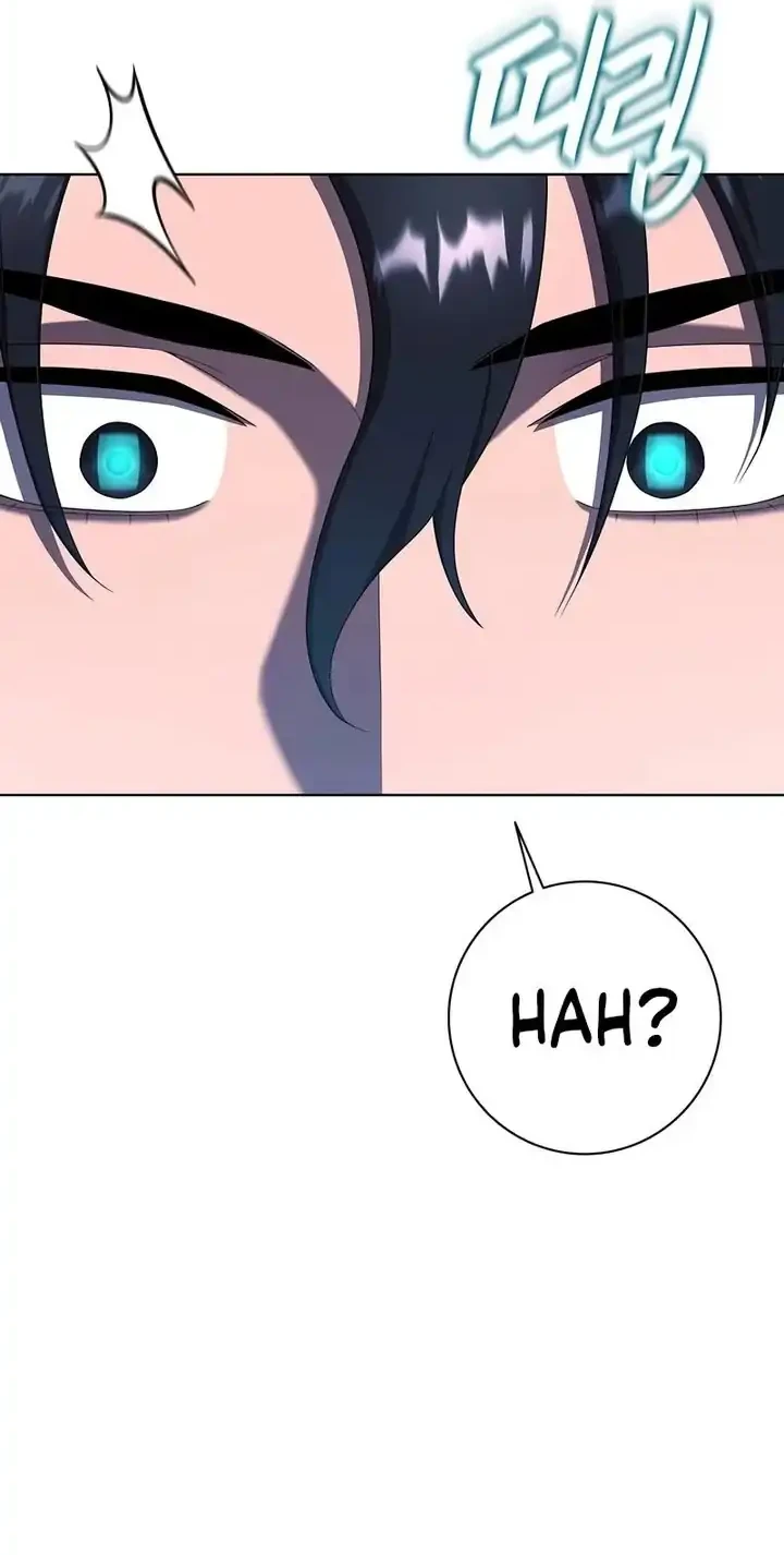 The Dark Mage’s Return to Enlistment Chapter 77 - halaman 102