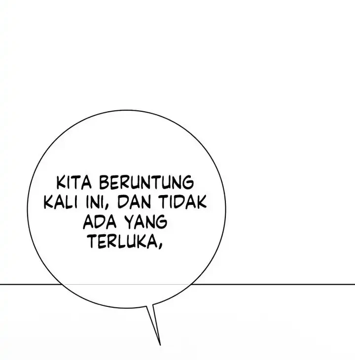 The Dark Mage’s Return to Enlistment Chapter 77 - halaman 11