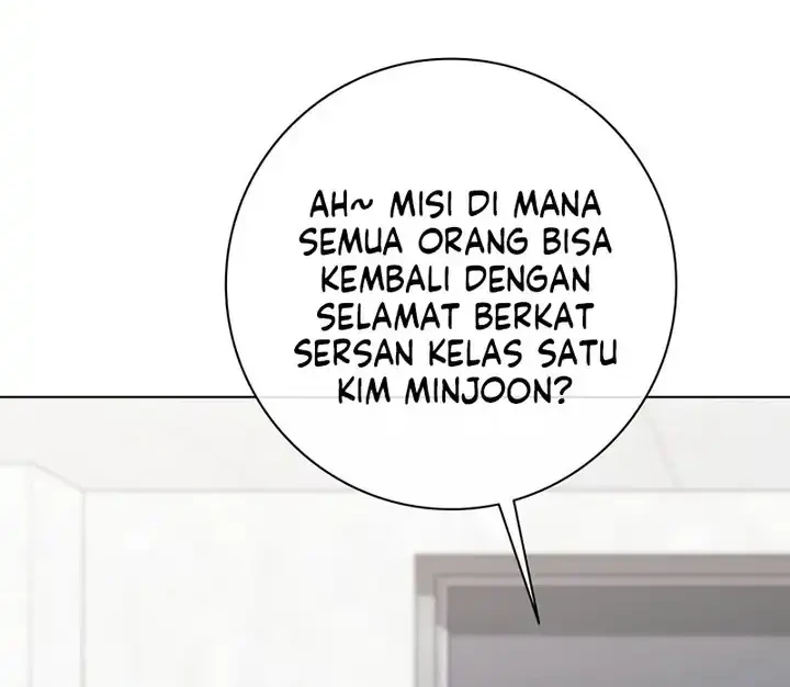 The Dark Mage’s Return to Enlistment Chapter 77 - halaman 24