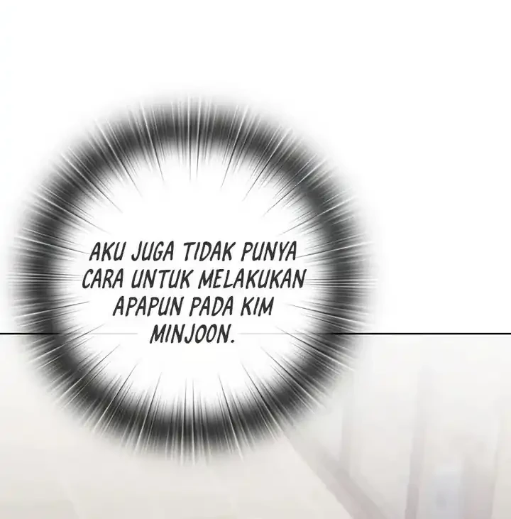The Dark Mage’s Return to Enlistment Chapter 77 - halaman 38