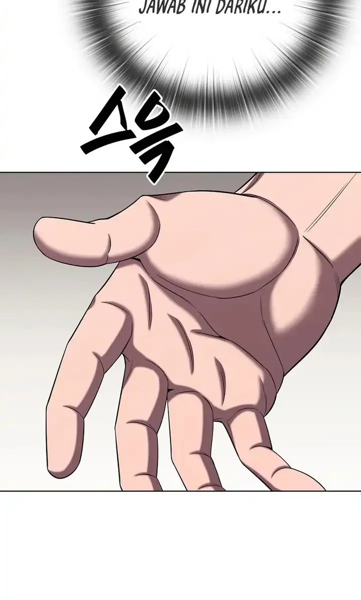 The Dark Mage’s Return to Enlistment Chapter 77 - halaman 48